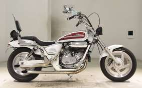 HONDA MAGNA 250 MC29