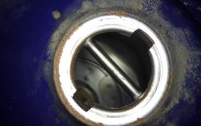 HONDA C50 SUPER CUB AA01