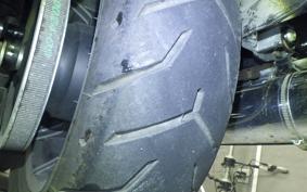 HARLEY FLHTCUTC 1690 2013