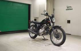 SUZUKI GRASS TRACKER Bigboy NJ4DA