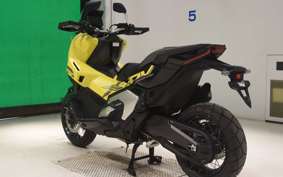 HONDA X-ADV 750 2026 RH21
