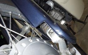 HONDA C50 SUPER CUB E AA01