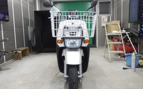 YAMAHA GEAR Gen.2 UA08J