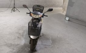 HONDA DIO AF62