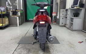 YAMAHA JOG ZR-4 2006 SA56J