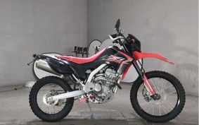 HONDA CRF250L MD38