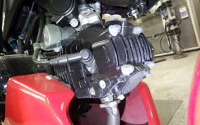 HONDA ｸﾞﾛﾑ