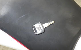 HONDA NS-1 GEN 2 AC12