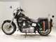 Фото Harley FXD 1450 1999 с японского аукциона