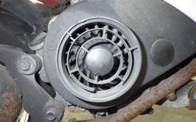SUZUKI PALETTE CA41A