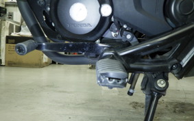 HONDA REBEL 250 S 2022 MC49