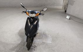 YAMAHA JOG SA36J