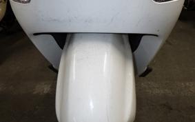 HONDA GYRO CANOPY 2013 TA03