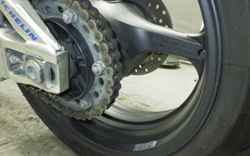 HONDA CBR1000RR 2006 SC57