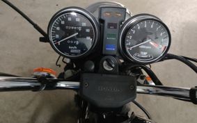 HONDA GL 400 WING 1981 GL400