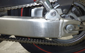 HONDA CB400SF VTEC Spec3 2005 NC39
