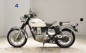 KAWASAKI ESTRELLA CUSTOM 2025 BJ250A
