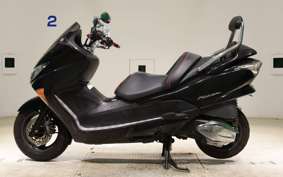 HONDA FORZA Z 2024 MF08