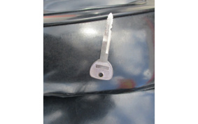 YAMAHA MAJESTY 250C SG03J