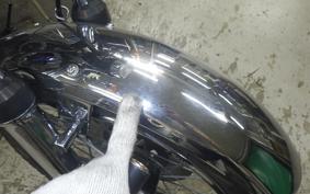 KAWASAKI KH250 2024 KH250B