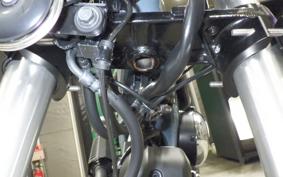 HONDA DAX 125 2024 JB04