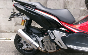 HONDA ADV150 KF38