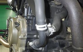 HUSQVARNA SVARTPILEN 401 2023