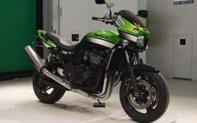 KAWASAKI ZRX1200 R 2008 ZRT20A