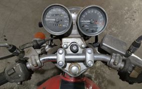 HONDA GB250 CLUBMAN 1 MC10