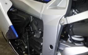 BMW K1200S 2005