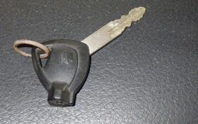 SUZUKI ADDRESS V125 S 2025 CF4MA