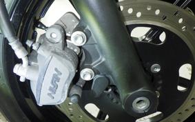 KAWASAKI VULCAN 650 S 2015 EN650A