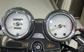 KAWASAKI ZEPHYR 1100 1992 ZRT10A