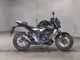 Фото Yamaha MT-25 с японского аукциона