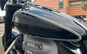 BMW R18 FIRST EDITION 2022 0L11