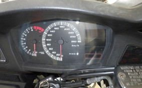 HONDA STX1300 ABS 2002