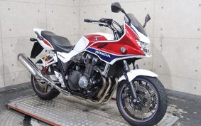 HONDA CB1300SF BOLDOR 2014 SC54