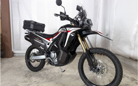 HONDA CRF250 RALLY MD44