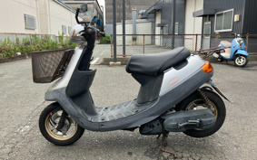 YAMAHA JOG APRIO SA11J