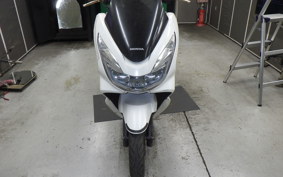 HONDA PCX 125 2024 JF56