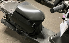 YAMAHA  GEAR BX50 UA07J