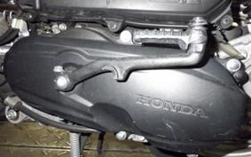 HONDA TACT Basket 2025 AF79