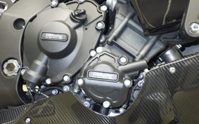 YAMAHA YZF-R1 M 2024 RN65J