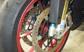 APRILIA RSV4R 2018