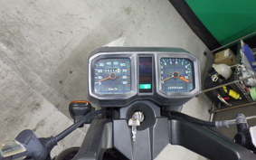 HONDA MCX50 2020 AC04