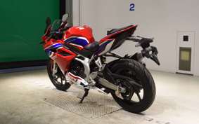 HONDA CBR250RR A MC51