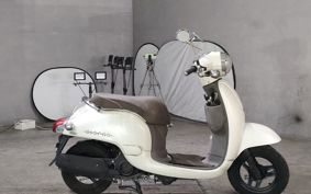 HONDA GIORNO AF70