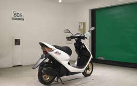 HONDA DIO Z4 GEN 2 AF63