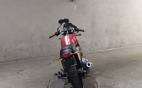 OTHER R ENFIELD CONTINENTAL GT650 2025 CNEG
