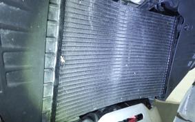 HARLEY PAN AMERICA 1250 S 2021